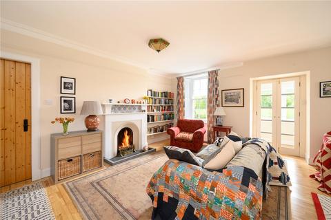 undefined, Old Toll, Kirkurd, Blyth Bridge, West Linton, EH46