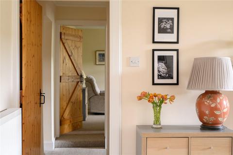 undefined, Old Toll, Kirkurd, Blyth Bridge, West Linton, EH46