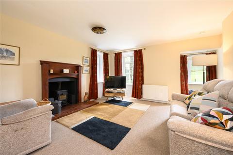 undefined, Old Toll, Kirkurd, Blyth Bridge, West Linton, EH46