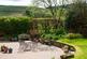 Additional image 22 of Old Toll, Kirkurd, Blyth Bridge, West Linton, EH46