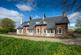 Additional image 28 of Old Toll, Kirkurd, Blyth Bridge, West Linton, EH46