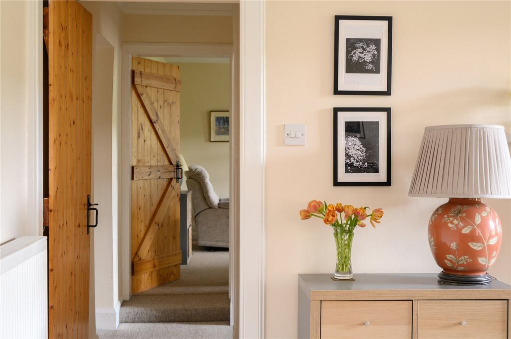 Doorway