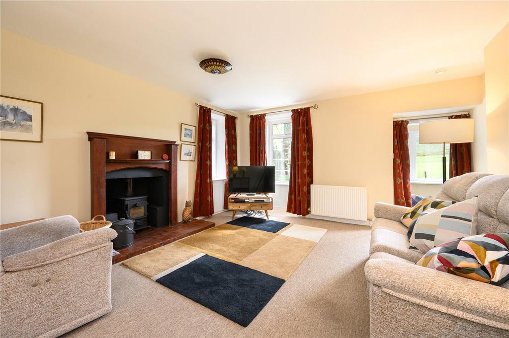 Drawing Room