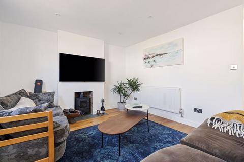 2 bedroom terraced house for sale, Bognor Road, Chichester