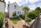 Bognor Road, Chichester