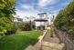 Bognor Road, Chichester photo 2