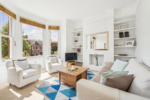 2 bedroom flat to rent, Highlever Road, London W10