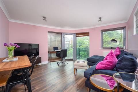 undefined, Hersham Road, Walton-On-Thames