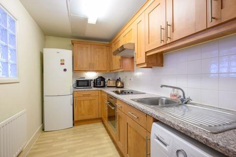 undefined, Hersham Road, Walton-On-Thames