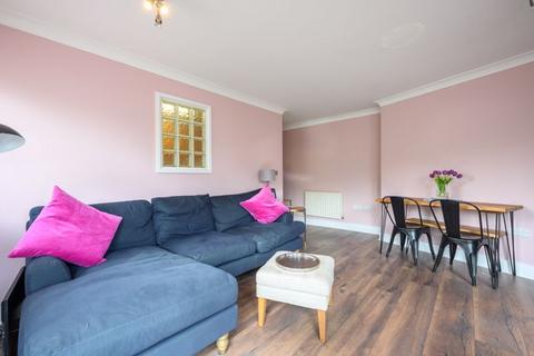 undefined, Hersham Road, Walton-On-Thames