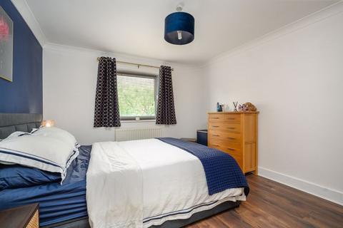 undefined, Hersham Road, Walton-On-Thames