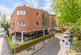 Hersham Road, Walton-On-Thames