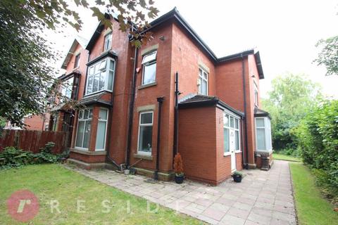 5 bedroom semi-detached house for sale, Manchester Road, Rochdale OL11