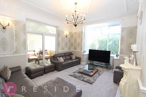 5 bedroom semi-detached house for sale, Manchester Road, Rochdale OL11