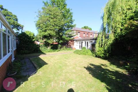 5 bedroom semi-detached house for sale, Manchester Road, Rochdale OL11