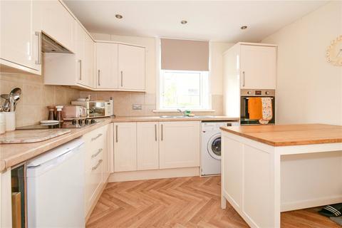 undefined, Midland Road, Shipley BD17