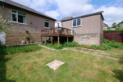 28 Midland Road, Baildon, Shipley, BD17 6AT