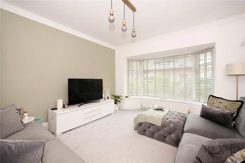 undefined, Midland Road, Shipley BD17