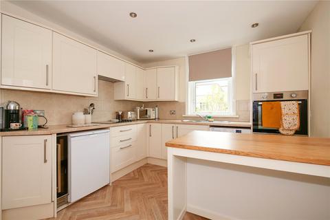 undefined, Midland Road, Shipley BD17