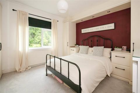 undefined, Midland Road, Shipley BD17