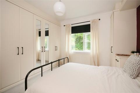 28 Midland Road, Baildon, Shipley, BD17 6AT