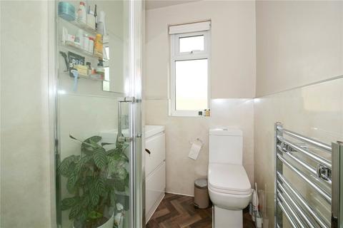 28 Midland Road, Baildon, Shipley, BD17 6AT