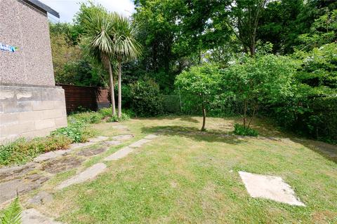 28 Midland Road, Baildon, Shipley, BD17 6AT