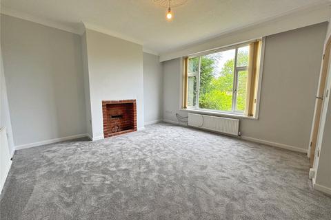 27 Barritt Road, Rawtenstall, Rossendale, BB4 8SR