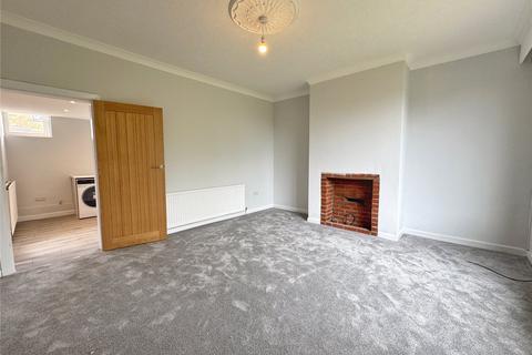 27 Barritt Road, Rawtenstall, Rossendale, BB4 8SR