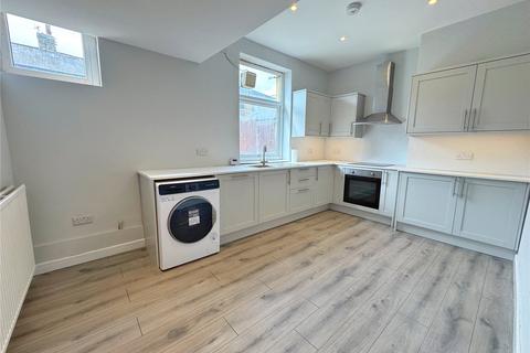 27 Barritt Road, Rawtenstall, Rossendale, BB4 8SR