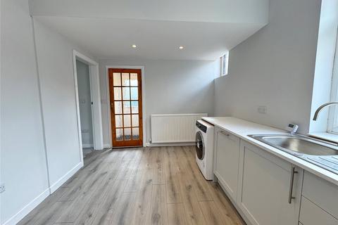 27 Barritt Road, Rawtenstall, Rossendale, BB4 8SR