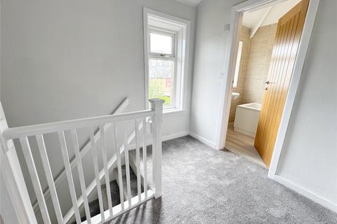 27 Barritt Road, Rawtenstall, Rossendale, BB4 8SR