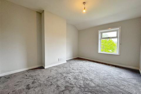 27 Barritt Road, Rawtenstall, Rossendale, BB4 8SR