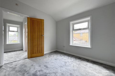 27 Barritt Road, Rawtenstall, Rossendale, BB4 8SR