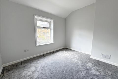 27 Barritt Road, Rawtenstall, Rossendale, BB4 8SR