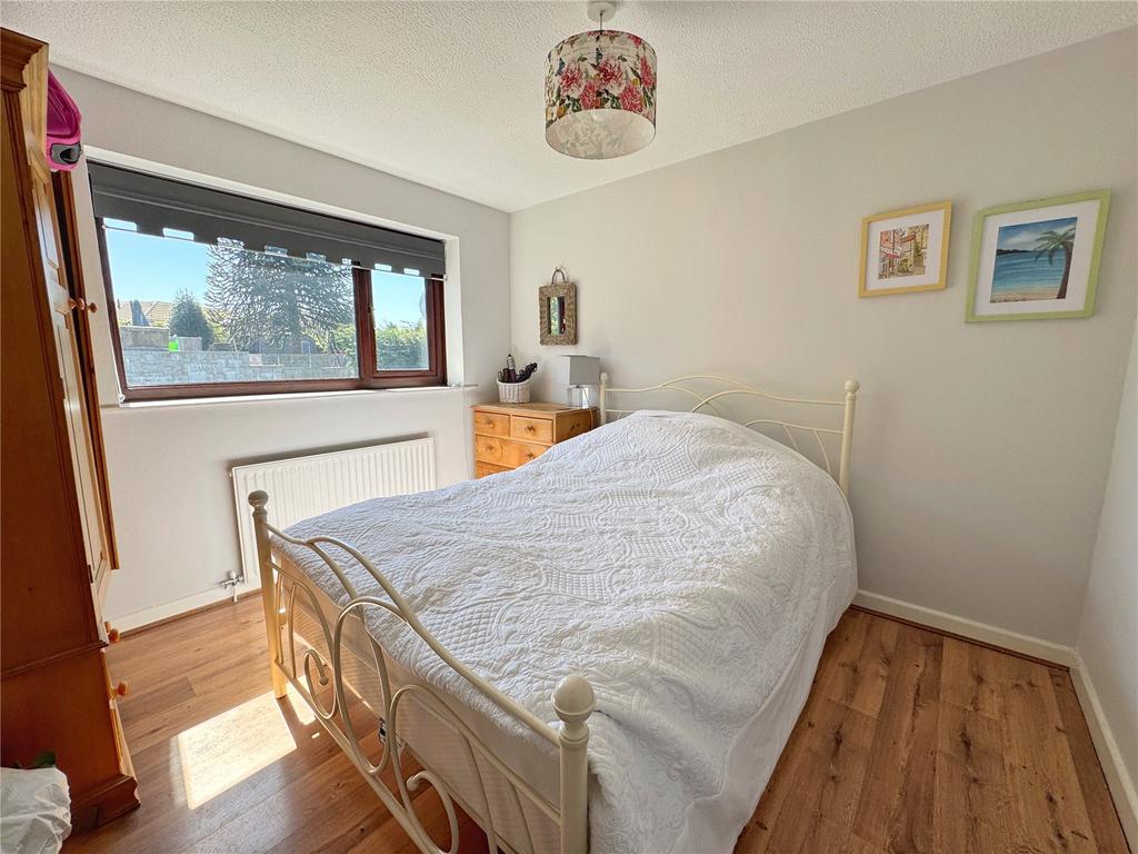 Bedroom2