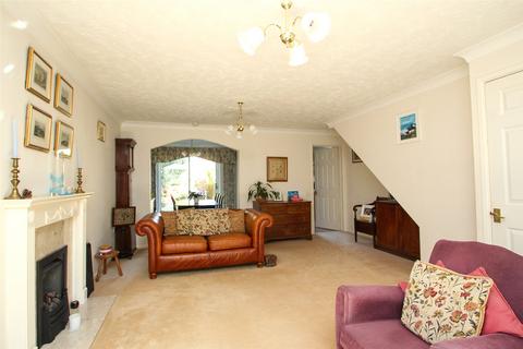 undefined, Cirrus Gardens, Hamble, Southampton, Hampshire, SO31