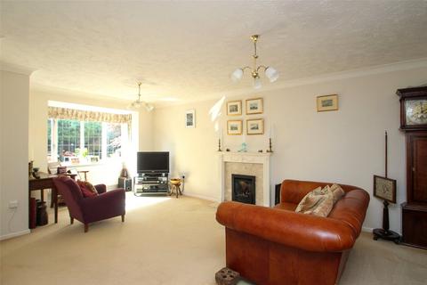 undefined, Cirrus Gardens, Hamble, Southampton, Hampshire, SO31
