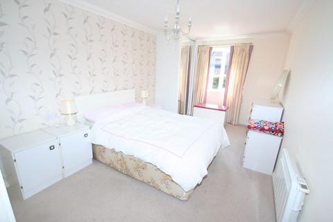 2 bedroom retirement property for sale, Bolsover Road, Worthing