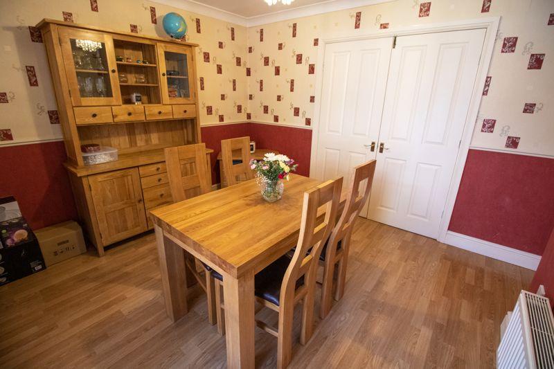 Reception Room 2