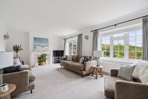 5 bedroom detached house for sale, Penn