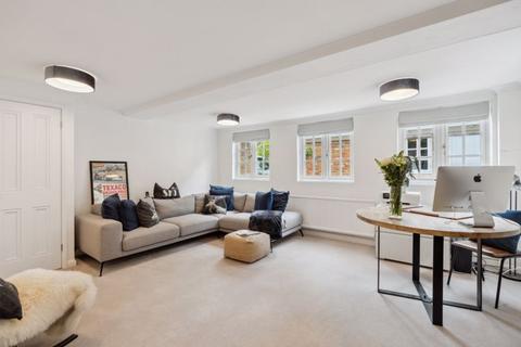 5 bedroom detached house for sale, Penn