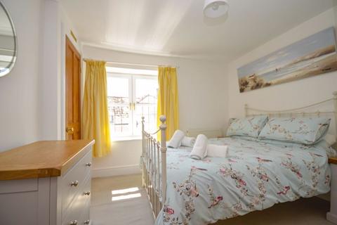 2 bedroom terraced house for sale, 8 Higher Street, Brixham