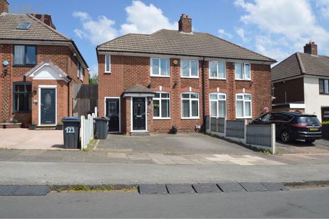 121 Dormington Road, Birmingham, B44 9LE