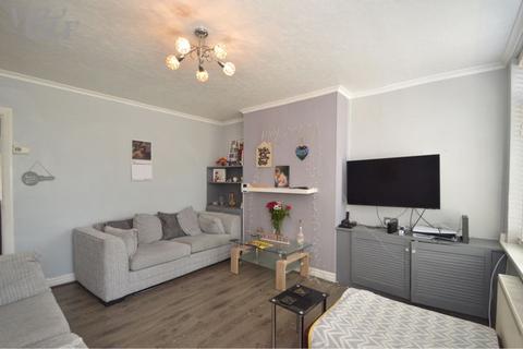 121 Dormington Road, Birmingham, B44 9LE