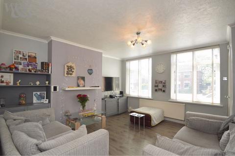 121 Dormington Road, Birmingham, B44 9LE