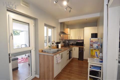 121 Dormington Road, Birmingham, B44 9LE
