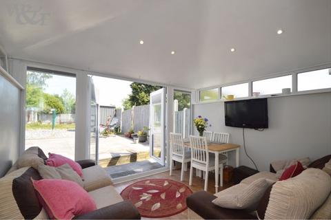 121 Dormington Road, Birmingham, B44 9LE