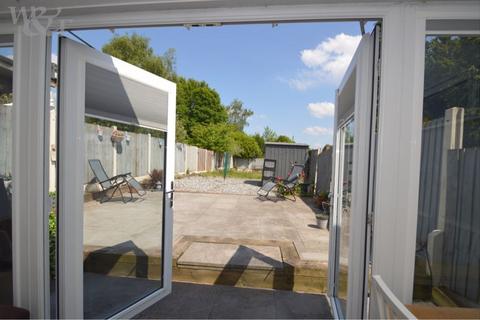 121 Dormington Road, Birmingham, B44 9LE