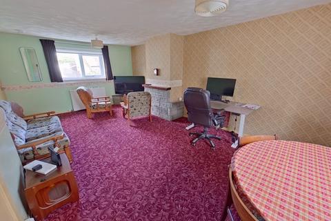 4 bedroom semi-detached house for sale, Seaforth Road, Thurso